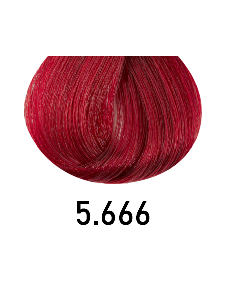 Singularitet - 5,666 100 ml