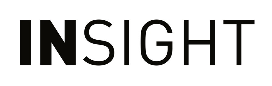 INSIGHT PROFESSIONAL