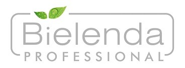 BIELENDA PROFESSIONAL