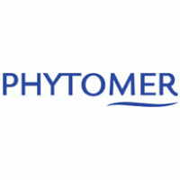 PHYTOMER