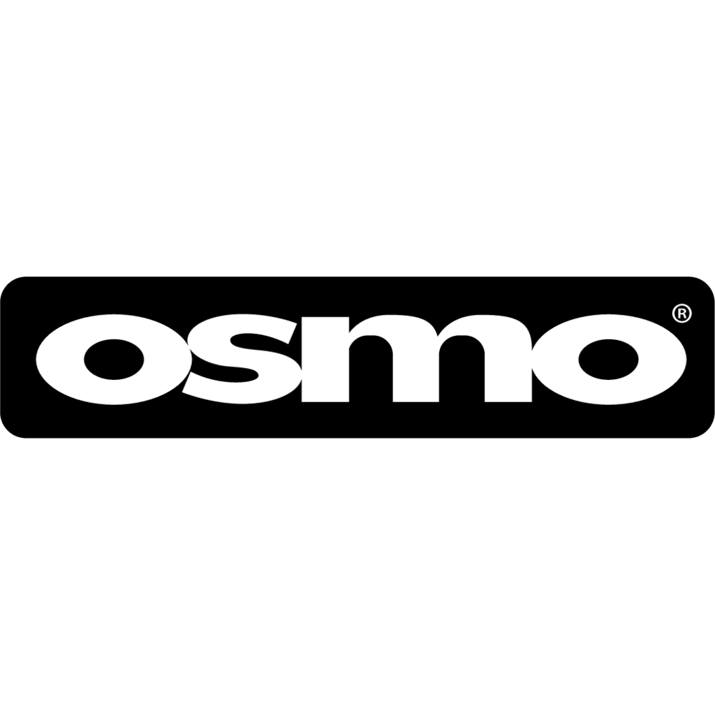 OSMO