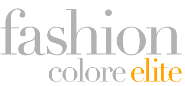 FASHION COLORE ELITE