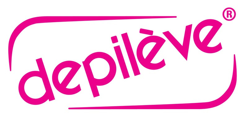 DEPILEVE