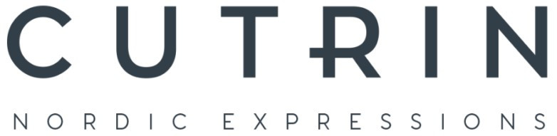 CUTRIN