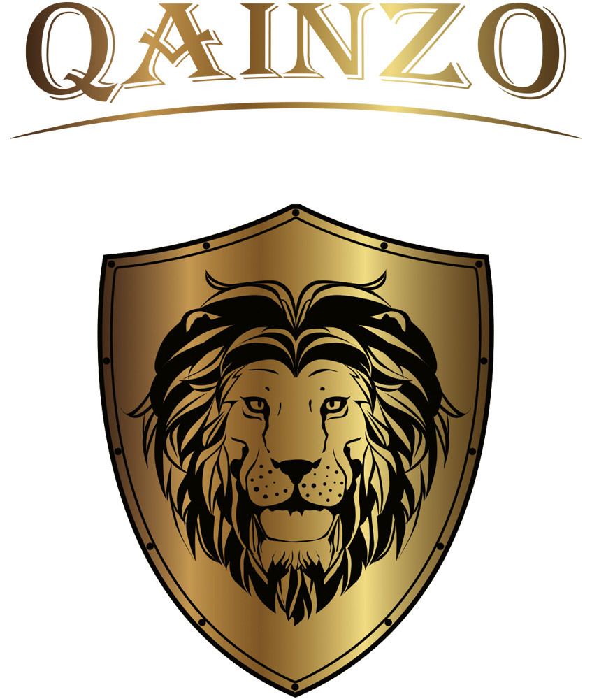 QAINZO PARIS