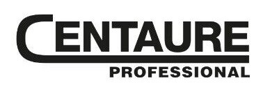 CENTAURE PROFESSIONAL