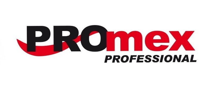 PROMEX PROFESSIONAL