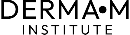 DERMA-M INSTITUTE