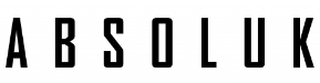 ABSOLUK
