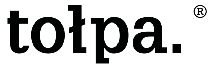 TOŁPA