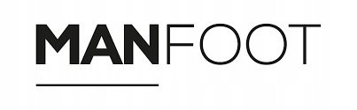 MANFOOT