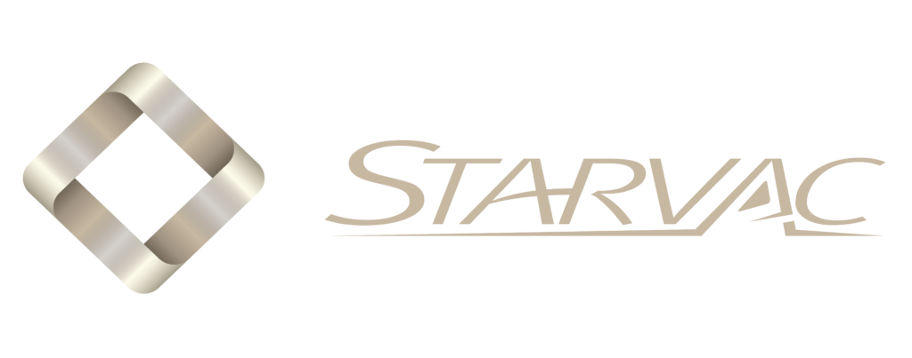 STARVAC