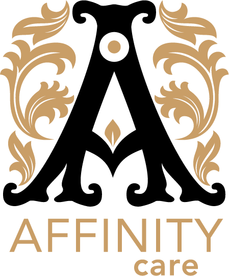 AFFINITY CARE