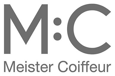 M:C MEISTER COIFFEUR