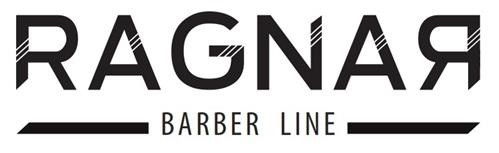 RAGNAR Barber Line