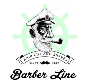 BARBER LINE