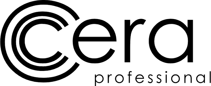 Cera Professional
