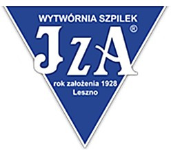 IZA